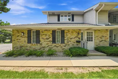 3018  86th St #204, Kenosha, WI 53142 - Photo 1