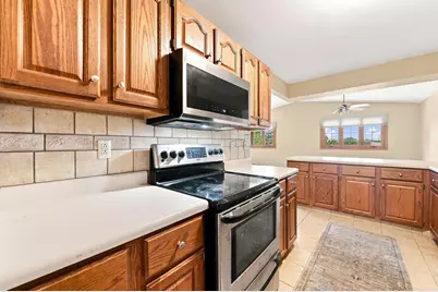 3018  86th St #204, Kenosha, WI 53142 - Photo 11