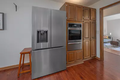1716  Erin Ln, Waukesha, WI 53188 - Photo 23