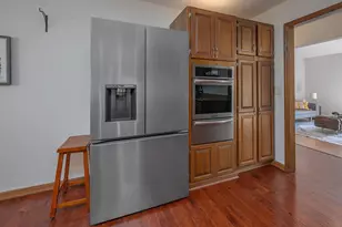 1716 Erin Ln, Waukesha, WI 53188 - Photo 23