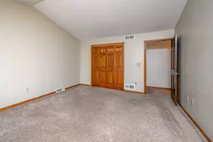 1716 Erin Ln, Waukesha, WI 53188 - Photo 33