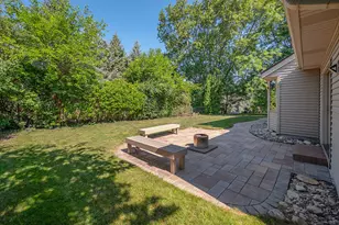 1716 Erin Ln, Waukesha, WI 53188 - Photo 49