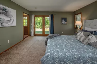 1716  Erin Ln, Waukesha, WI 53188 - Photo 27