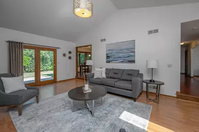 1716  Erin Ln, Waukesha, WI 53188 - Photo 13