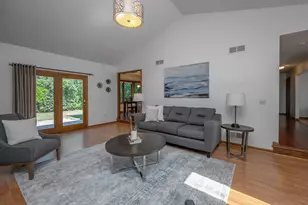 1716 Erin Ln, Waukesha, WI 53188 - Photo 13