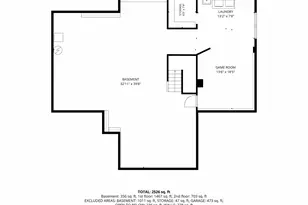 1716 Erin Ln, Waukesha, WI 53188 - Photo 53