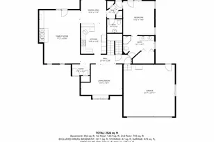1716 Erin Ln, Waukesha, WI 53188 - Photo 55