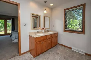 1716 Erin Ln, Waukesha, WI 53188 - Photo 29