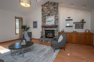 1716 Erin Ln, Waukesha, WI 53188 - Photo 15