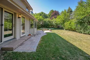 1716 Erin Ln, Waukesha, WI 53188 - Photo 47