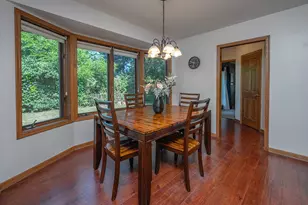 1716 Erin Ln, Waukesha, WI 53188 - Photo 17