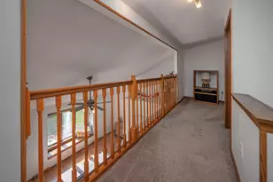 1716 Erin Ln, Waukesha, WI 53188 - Photo 31