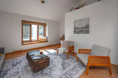 1716  Erin Ln, Waukesha, WI 53188 - Photo 7
