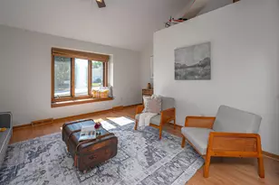 1716 Erin Ln, Waukesha, WI 53188 - Photo 7