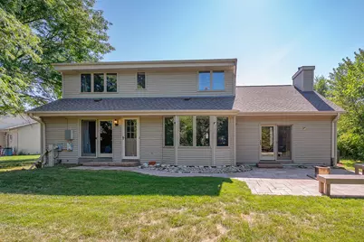 1716  Erin Ln, Waukesha, WI 53188 - Photo 45