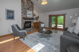 1716 Erin Ln, Waukesha, WI 53188 - Photo 11