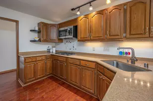 1716 Erin Ln, Waukesha, WI 53188 - Photo 19
