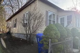 511 66th St, Kenosha, WI 53143 - Photo 3