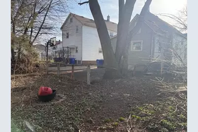 511  66th St, Kenosha, WI 53143 - Photo 17