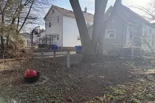 511 66th St, Kenosha, WI 53143 - Photo 17