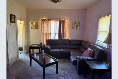 511  66th St, Kenosha, WI 53143 - Photo 5
