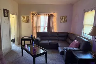 511 66th St, Kenosha, WI 53143 - Photo 5