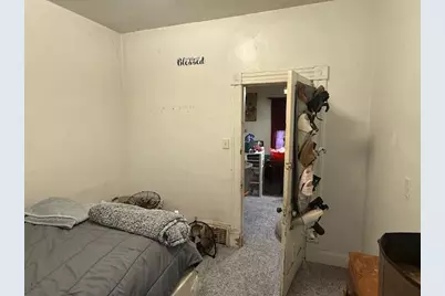 511  66th St, Kenosha, WI 53143 - Photo 13
