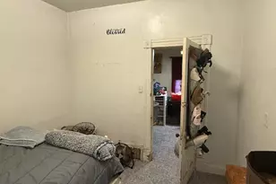 511 66th St, Kenosha, WI 53143 - Photo 13