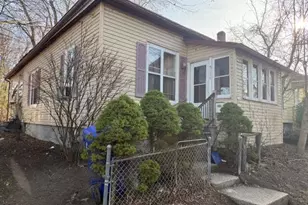 511 66th St, Kenosha, WI 53143 - Photo 1