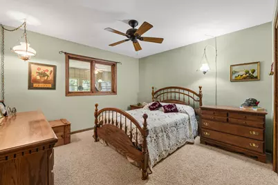 W342S4510  Moraine Hills Dr, Ottawa, WI 53118 - Photo 23