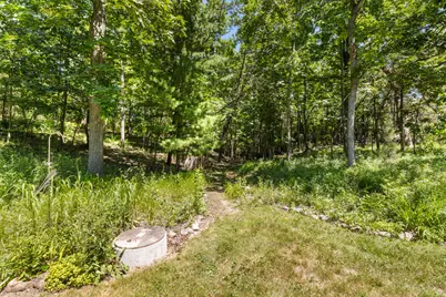 W342S4510  Moraine Hills Dr, Ottawa, WI 53118 - Photo 31