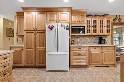 W342S4510  Moraine Hills Dr, Ottawa, WI 53118 - Photo 17