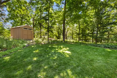 W342S4510  Moraine Hills Dr, Ottawa, WI 53118 - Photo 5