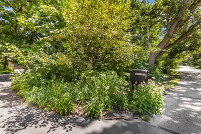 W342S4510  Moraine Hills Dr, Ottawa, WI 53118 - Photo 35