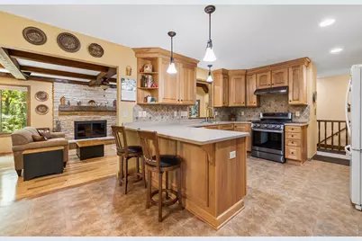 W342S4510  Moraine Hills Dr, Ottawa, WI 53118 - Photo 15