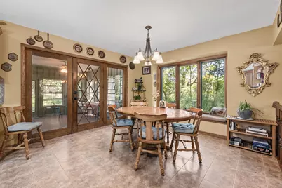 W342S4510  Moraine Hills Dr, Ottawa, WI 53118 - Photo 11