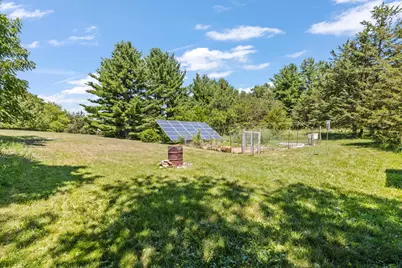 W342S4510  Moraine Hills Dr, Ottawa, WI 53118 - Photo 33