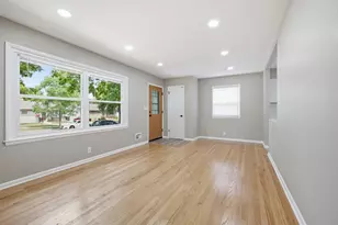 8233 W Lancaster Ave, Milwaukee, WI 53218 - Photo 3