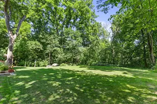S68W17886 East Dr, Muskego, WI 53150 - Photo 51