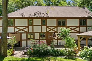 S68W17886 East Dr, Muskego, WI 53150 - Photo 5