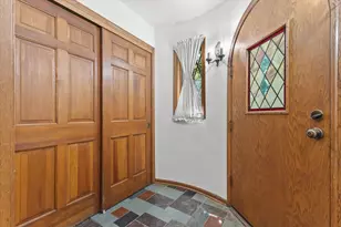 S68W17886 East Dr, Muskego, WI 53150 - Photo 23