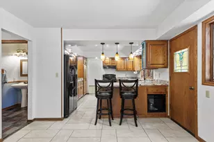 S68W17886 East Dr, Muskego, WI 53150 - Photo 15