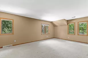 S68W17886 East Dr, Muskego, WI 53150 - Photo 27