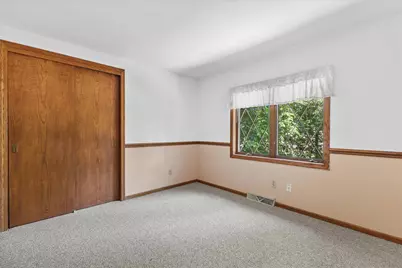 S68W17886  East Dr, Muskego, WI 53150 - Photo 37