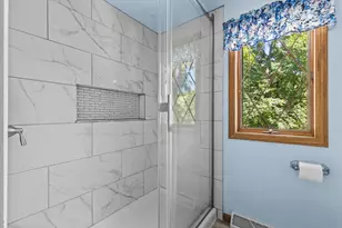 S68W17886 East Dr, Muskego, WI 53150 - Photo 39