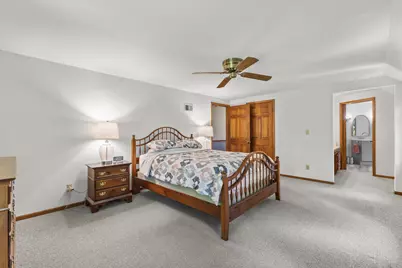 S68W17886  East Dr, Muskego, WI 53150 - Photo 29