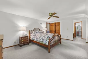 S68W17886 East Dr, Muskego, WI 53150 - Photo 29
