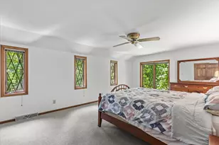 S68W17886 East Dr, Muskego, WI 53150 - Photo 31