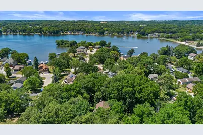 S68W17886  East Dr, Muskego, WI 53150 - Photo 55