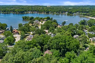 S68W17886 East Dr, Muskego, WI 53150 - Photo 55